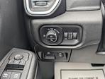 New 2025 Ram 1500 Big Horn Crew Cab 4x4 Pickup for sale #C25258 - photo 22