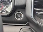 New 2025 Ram 1500 Big Horn Crew Cab 4x4 Pickup for sale #C25258 - photo 23