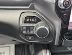 New 2025 Ram 1500 Big Horn Crew Cab 4x4 Pickup for sale #C25258 - photo 24