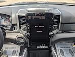 New 2025 Ram 1500 Big Horn Crew Cab 4x4 Pickup for sale #C25258 - photo 25