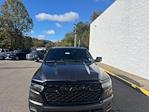 New 2026 Ram 1500 Big Horn Crew Cab 4x4 Pickup for sale #C26002 - photo 4