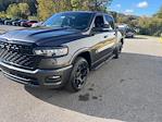 New 2026 Ram 1500 Big Horn Crew Cab 4x4 Pickup for sale #C26002 - photo 5