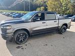New 2026 Ram 1500 Big Horn Crew Cab 4x4 Pickup for sale #C26002 - photo 6