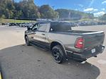 New 2026 Ram 1500 Big Horn Crew Cab 4x4 Pickup for sale #C26002 - photo 7