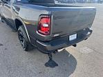 New 2026 Ram 1500 Big Horn Crew Cab 4x4 Pickup for sale #C26002 - photo 8