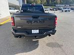 New 2026 Ram 1500 Big Horn Crew Cab 4x4 Pickup for sale #C26002 - photo 9