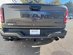 New 2026 Ram 1500 Big Horn Crew Cab 4x4 Pickup for sale #C26002 - photo 10