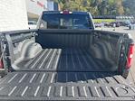 New 2026 Ram 1500 Big Horn Crew Cab 4x4 Pickup for sale #C26002 - photo 11