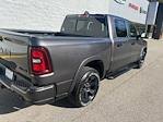 New 2026 Ram 1500 Big Horn Crew Cab 4x4 Pickup for sale #C26002 - photo 12