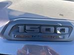 New 2026 Ram 1500 Big Horn Crew Cab 4x4 Pickup for sale #C26002 - photo 13