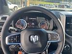 New 2026 Ram 1500 Big Horn Crew Cab 4x4 Pickup for sale #C26002 - photo 14