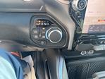New 2026 Ram 1500 Big Horn Crew Cab 4x4 Pickup for sale #C26002 - photo 16