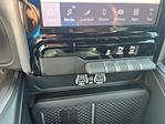New 2026 Ram 1500 Big Horn Crew Cab 4x4 Pickup for sale #C26002 - photo 17