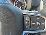 New 2026 Ram 1500 Big Horn Crew Cab 4x4 Pickup for sale #C26002 - photo 18