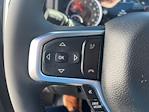 New 2026 Ram 1500 Big Horn Crew Cab 4x4 Pickup for sale #C26002 - photo 19