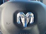 New 2026 Ram 1500 Big Horn Crew Cab 4x4 Pickup for sale #C26002 - photo 20