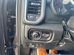 New 2026 Ram 1500 Big Horn Crew Cab 4x4 Pickup for sale #C26002 - photo 22