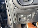 New 2026 Ram 1500 Big Horn Crew Cab 4x4 Pickup for sale #C26002 - photo 23