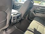 New 2026 Ram 1500 Big Horn Crew Cab 4x4 Pickup for sale #C26002 - photo 28