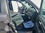 New 2026 Ram 1500 Big Horn Crew Cab 4x4 Pickup for sale #C26002 - photo 30