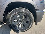 New 2026 Ram 1500 Big Horn Crew Cab 4x4 Pickup for sale #C26002 - photo 31