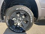 New 2026 Ram 1500 Big Horn Crew Cab 4x4 Pickup for sale #C26002 - photo 32
