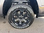 New 2026 Ram 1500 Big Horn Crew Cab 4x4 Pickup for sale #C26002 - photo 33