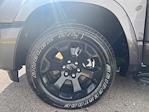 New 2026 Ram 1500 Big Horn Crew Cab 4x4 Pickup for sale #C26002 - photo 34