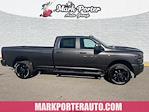 New 2026 Ram 2500 Tradesman Crew Cab 4x4 Pickup for sale #C26003 - photo 1