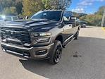 New 2026 Ram 2500 Tradesman Crew Cab 4x4 Pickup for sale #C26003 - photo 4
