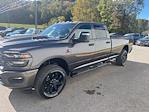 New 2026 Ram 2500 Tradesman Crew Cab 4x4 Pickup for sale #C26003 - photo 6