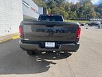 New 2026 Ram 2500 Tradesman Crew Cab 4x4 Pickup for sale #C26003 - photo 8