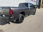 New 2026 Ram 2500 Tradesman Crew Cab 4x4 Pickup for sale #C26003 - photo 10