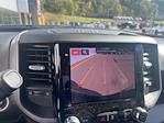 New 2026 Ram 2500 Tradesman Crew Cab 4x4 Pickup for sale #C26003 - photo 12