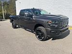 New 2026 Ram 2500 Tradesman Crew Cab 4x4 Pickup for sale #C26003 - photo 2