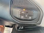 New 2026 Ram 2500 Tradesman Crew Cab 4x4 Pickup for sale #C26003 - photo 14
