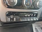 New 2026 Ram 2500 Tradesman Crew Cab 4x4 Pickup for sale #C26003 - photo 16