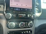 New 2026 Ram 2500 Tradesman Crew Cab 4x4 Pickup for sale #C26003 - photo 17