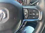 New 2026 Ram 2500 Tradesman Crew Cab 4x4 Pickup for sale #C26003 - photo 19