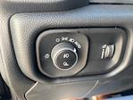 New 2026 Ram 2500 Tradesman Crew Cab 4x4 Pickup for sale #C26003 - photo 21