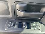 New 2026 Ram 2500 Tradesman Crew Cab 4x4 Pickup for sale #C26003 - photo 22
