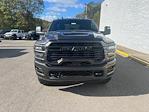 New 2026 Ram 2500 Tradesman Crew Cab 4x4 Pickup for sale #C26003 - photo 3