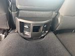 New 2026 Ram 2500 Tradesman Crew Cab 4x4 Pickup for sale #C26003 - photo 24