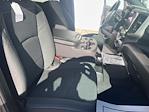 New 2026 Ram 2500 Tradesman Crew Cab 4x4 Pickup for sale #C26003 - photo 25