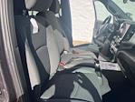 New 2026 Ram 2500 Tradesman Crew Cab 4x4 Pickup for sale #C26003 - photo 26