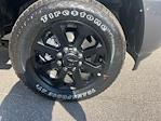New 2026 Ram 2500 Tradesman Crew Cab 4x4 Pickup for sale #C26003 - photo 27