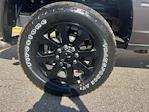 New 2026 Ram 2500 Tradesman Crew Cab 4x4 Pickup for sale #C26003 - photo 28