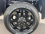 New 2026 Ram 2500 Tradesman Crew Cab 4x4 Pickup for sale #C26003 - photo 29