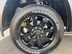 New 2026 Ram 2500 Tradesman Crew Cab 4x4 Pickup for sale #C26003 - photo 30
