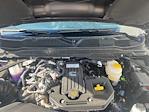 New 2026 Ram 2500 Tradesman Crew Cab 4x4 Pickup for sale #C26003 - photo 31